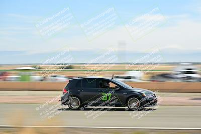 media/May-03-2025-Speed Ventures (Sat) [[ededc6c3fe]]/Blue Group/Session 3 (Turn 10 and StartFinish)/